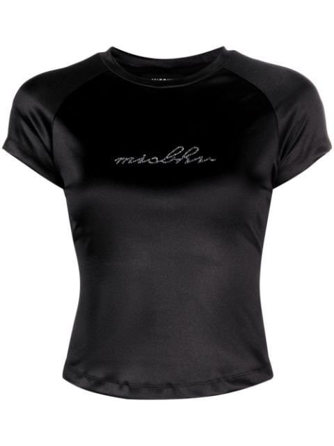 Marketing & Print Materials - Merchandise sample 8